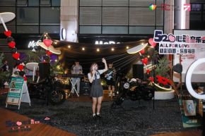 Moli(shenzhenshi) 12.jpg