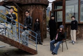 Pingyuandianlita 11.jpg