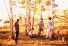 Qiongren(zhangjiakoushi) 11.jpg