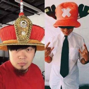 Slowmotion(beijingshi) 11.jpg