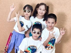 Tangguotangguoxiao 11.jpg