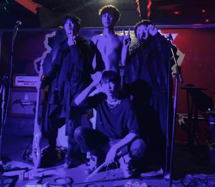 ファイル:Wuyamiao 11.jpg