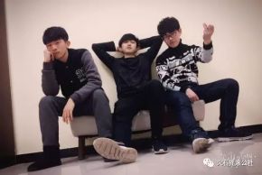 Yingcuisiding 11.jpg