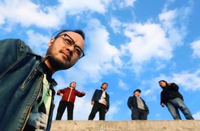 7(shijiazhuangshi) 11.jpg