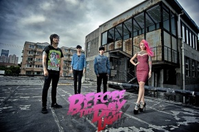 Beforethedaylight 11.jpg