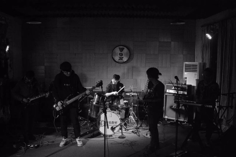 ファイル:Chaichilun 11.jpg