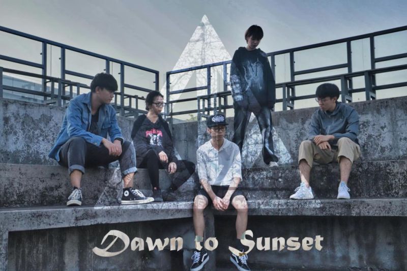 ファイル:Dawntosunset 11.jpg