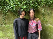 Doudou(beijingshi) 11.jpg