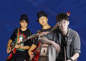 Guaishou(yinchuanshi) 11.jpg