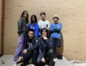 Kuaiyi(shenyangshi) 11.jpg