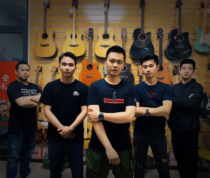 ファイル:Limaohanbao 11.jpg