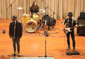 Maybe(xianshi) 11.jpg