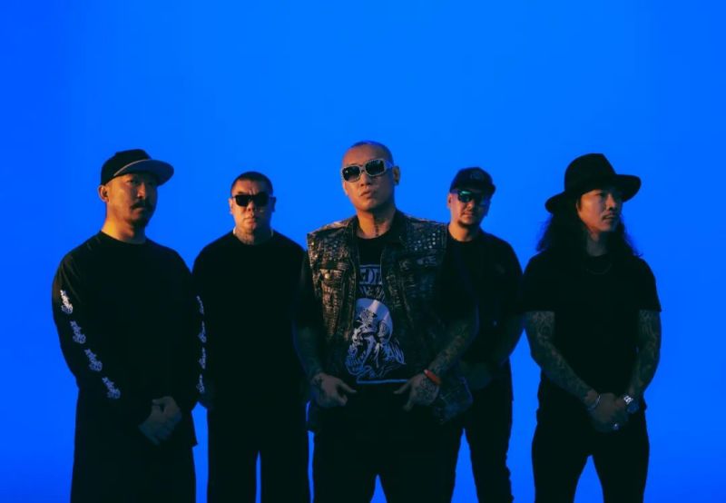 ファイル:Niuqujiqi 16.jpg