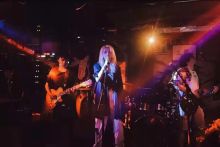 Reciyuanjiaoti 11.jpg