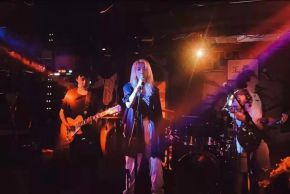 Reciyuanjiaoti 11.jpg