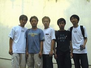 Shengcunzhe(shenzhenshi) 11.jpg