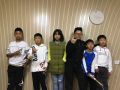 2026年1月30日 (金) 14:31時点における版のサムネイル
