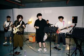 Weidianqibailan 11.jpg