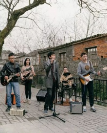 Xiangrikui(lanzhoushi) 11.jpg