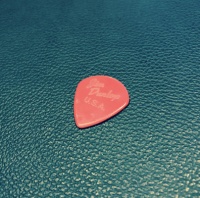 Yexiao singlelife.jpg