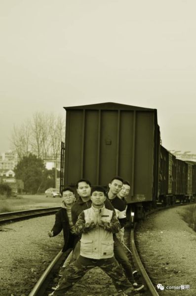 ファイル:Chichao(jianshi) 12.jpg
