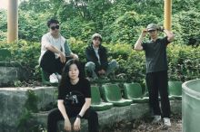 Daxiangmudi(nanningshi) 11.jpg