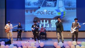 Jiye(wuhanshi) 11.jpg