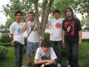 Keleping(xuzhoushi) 11.jpg