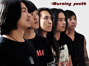 Ranshaoqingchun 11.jpg