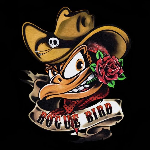 ファイル:Roguebird 11.jpg