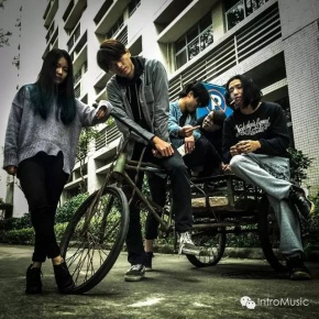 Shousiyangpai 11.jpg