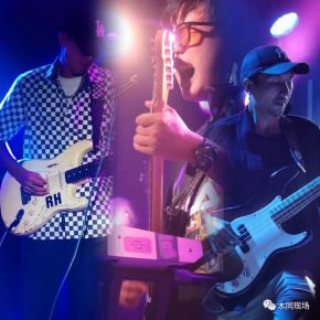 Wanmeijingzheng 11.jpg