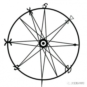 Wenyifuxing(luliangxian) 11.jpg