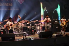 Yaogunbaobei(zhoukoushi) 11.jpg