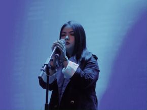 52Hertz(nanjingshi) 11.jpg