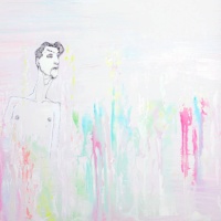 Baibai(xianshi) iep1.jpg