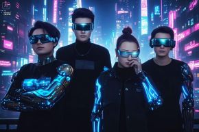 Chaoxinxingbaozha 13.jpg