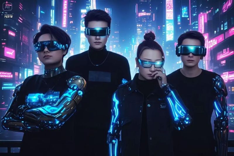 ファイル:Chaoxinxingbaozha 13.jpg