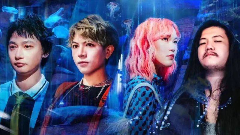 ファイル:Hyperslash 13.jpg