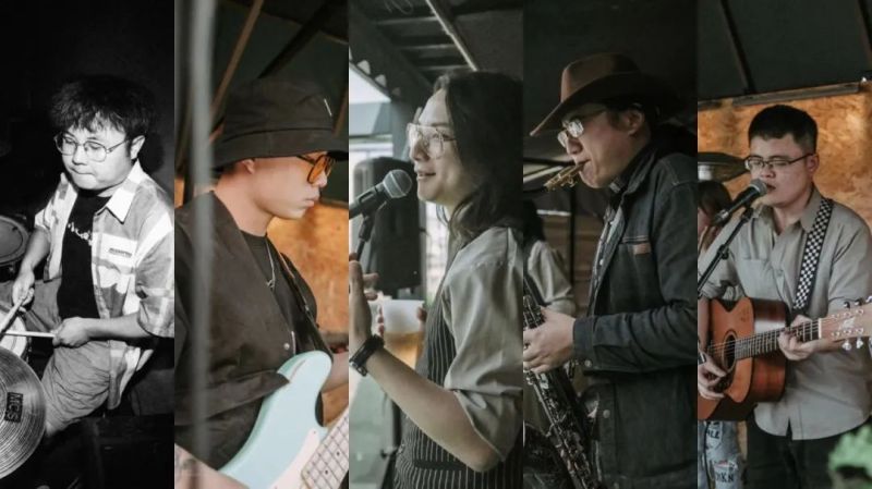 ファイル:Langfeizhilv 11.jpg