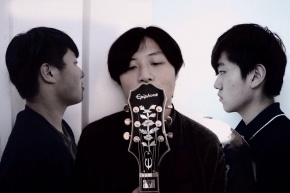 Middleagedzebrasex 11.jpg