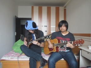 Shuailangdiaobi 11.jpg