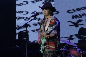 Sinanjiangchu 11.jpg