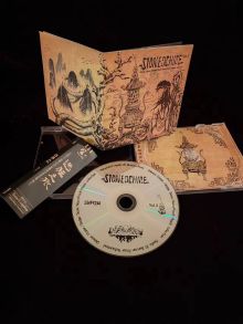 Stonedchine2 cd.jpg