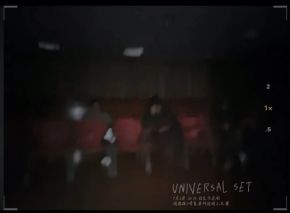 Universalset 11.jpg