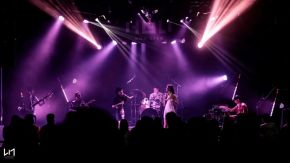 Vibration(shenzhenshi) 11.jpg