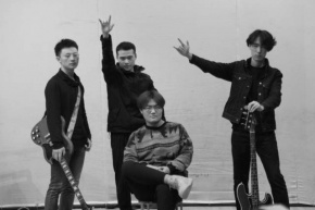 Zaodian(chongqingshi) 11.jpg