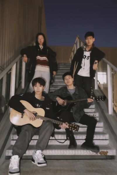 ファイル:Balladist6 11.jpg