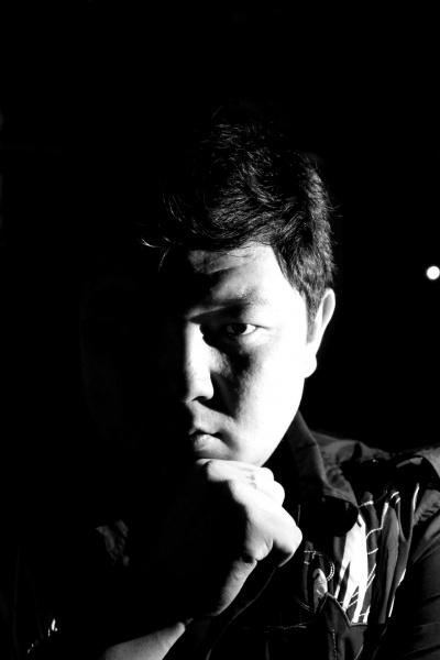 ファイル:Batuwuliji 11.jpg