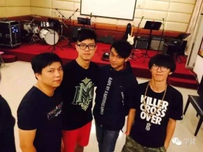 Budaoweng(guangzhoushi) 11.jpg